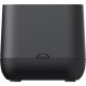 Зарядний пристрій Insta360 ONE X Charger